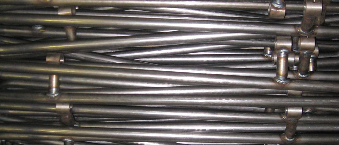 assemblaggio-saldatura_06.jpg