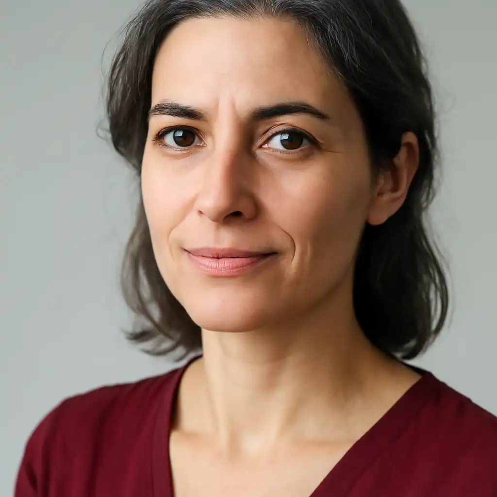 Elena Gallo